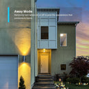 TP-Link Tapo P100 Mini Smart Wi-Fi Socket 2.4 GHz Wi-Fi networking, Bluetooth 4.2 (1件裝) (onboarding only)