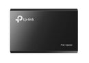 TP-Link TL-POE150S PoE Injector Adapter