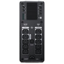 APC Back RS BR1500GI Power Saving Back-UPS Pro 1500, 230V