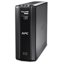 APC Back RS BR1500GI Power Saving Back-UPS Pro 1500, 230V