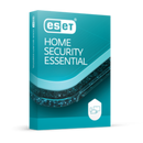 ESET Home Security Essential (5用戶/3年授權)