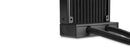 EKWB EK-Nucleus AIO CR360 Lux D-RGB 360mm Liquid CPU Cooler 3831109851685
