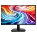 Acer EK241Y G 顯示器正面產品圖
