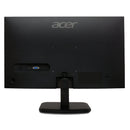 Acer EK271 G 顯示器斜角產品圖