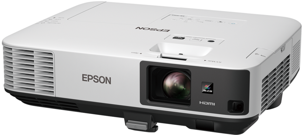 EPSON-EB-2065-Main_1000x.png?v