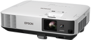 Epson EB-2065 Wireless XGA 3LCD Projector