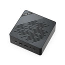 MINIX ER936 (32G+1TB SYSTEM) AI Mini PC (AMD Ryzen AI 9 365 / 32GB DDR5 / 1TB M.2 NVMe SSD / Windows 11 Pro) MIN-ER936-AI