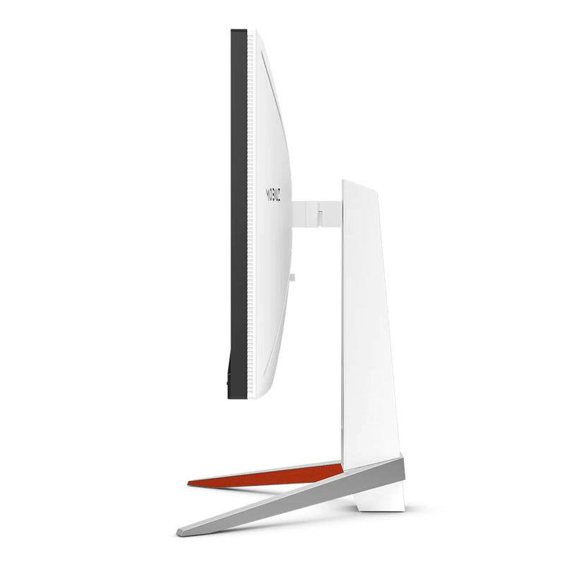 BENQ 27 BENQ 27