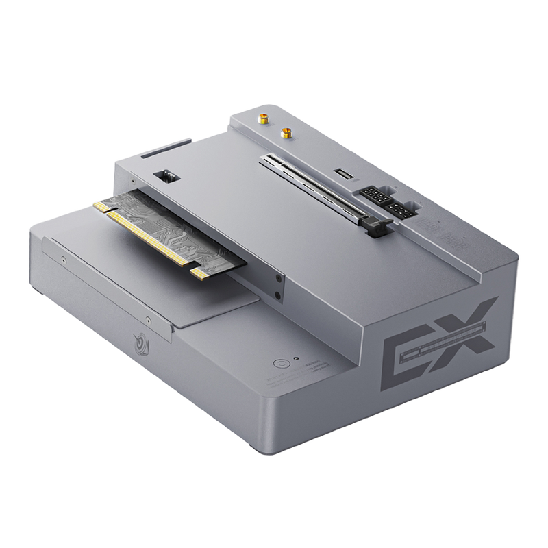 Ex-pro PDR-10X ダイバーシティ受信機 EX_pro_800x.png?v=1767588537