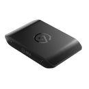 Elgato 4K X Gaming Capture Device 遊戲影像擷取盒 (CO-EL-4K X)