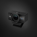 Elgato Facecam 4K 60FPS 4K60 工作室網路攝影機 (CO-EL-FACECAM 4K)