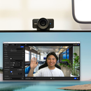 Elgato Facecam 4K 60FPS 4K60 工作室網路攝影機 (CO-EL-FACECAM 4K)