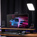Elgato Facecam 4K 60FPS 4K60 工作室網路攝影機 (CO-EL-FACECAM 4K)