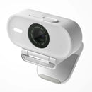 Elgato Facecam Neo 1080p60 全高清網絡攝影機 (CO-EL-FACECAM NEO)