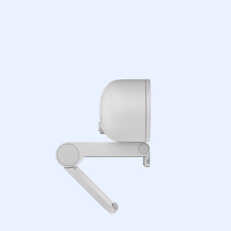 Elgato Facecam Neo 1080p60 全高清網絡攝影機 (CO-EL-FACECAM NEO)