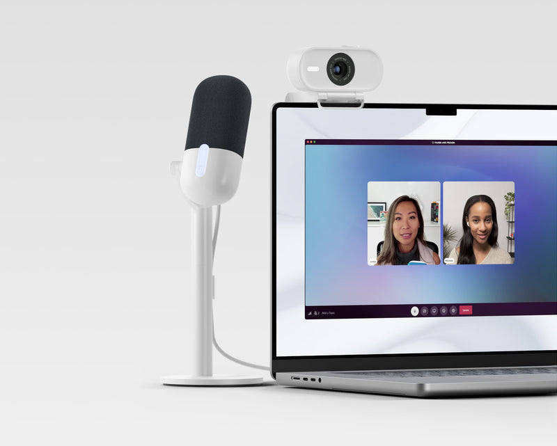Elgato Facecam Neo 1080p60 全高清網絡攝影機 (CO-EL-FACECAM NEO)