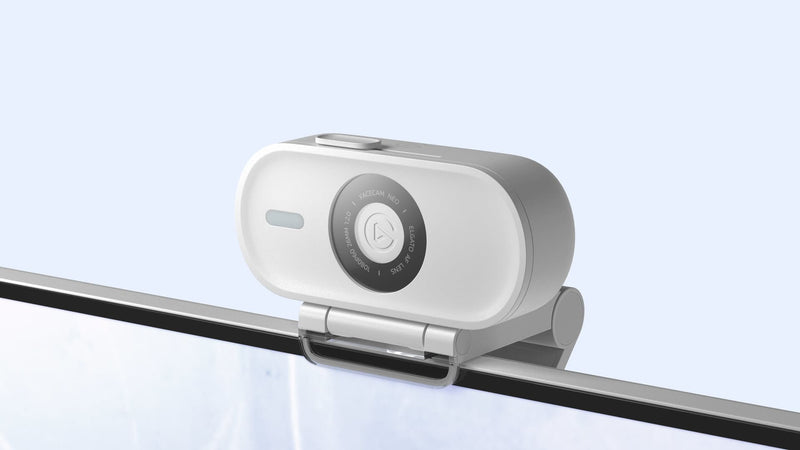 Elgato Facecam Neo 1080p60 全高清網絡攝影機 (CO-EL-FACECAM NEO)