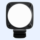 Elgato Key Light Neo Black 黑色 (CO-EL-KEY LIGHT NEO BLACK)