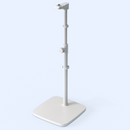 Elgato Stand for Key Light Neo (CO-EL-STAND-NEO)