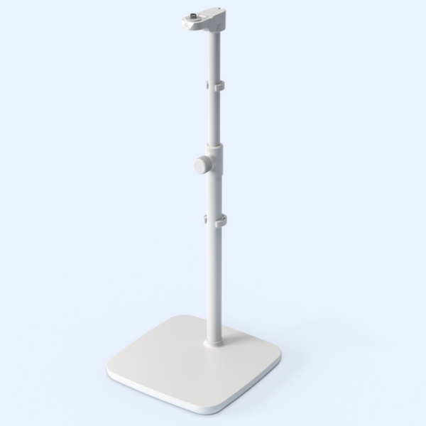 Elgato Stand for Key Light Neo (CO-EL-STAND-NEO)
