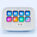 Elgato Stream Deck Neo 直播控制台 (CO-EL-STREAM DECK NEO,10GBJ9901)