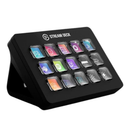 Elgato Stream Deck Scissor Keys 直播控制台 (剪刀式軸體) (CO-EL-STREAM DECK SCISSOR KEY)