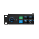 Elgato Stream Deck Studio (CO-EL-STREAM DECK STUDIO)