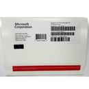 English Microsoft Windows Server 2025 Standard OEM 64Bit 16 Core (EP2-25187)