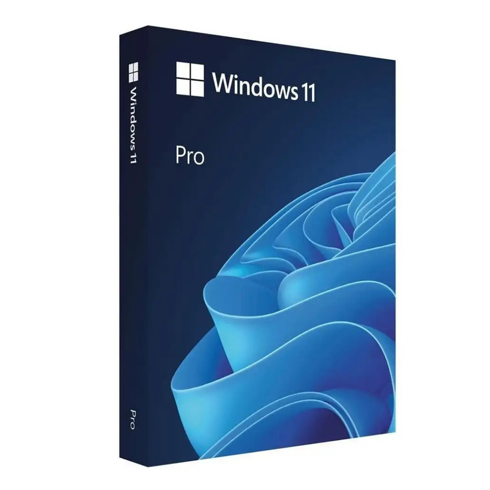Microsoft Windows 11