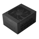 NZXT 850W C850 SFX Gold ATX3.1 80Plus Gold  Full Modular SFX Power Supply (PS-8G1BB-US)