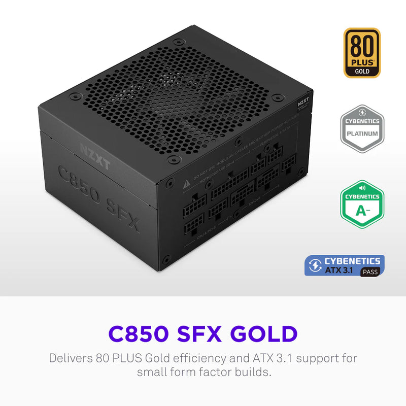 タイプN350S/メッキ・メッキ商品コード 520-1086190 2本1SET Amazon
