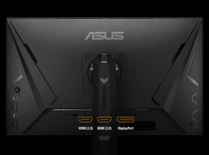 ASUS 27