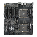 ASUS WS C621E SAGE Intel C621, LGA 3647, EEB Workstation Motherboard