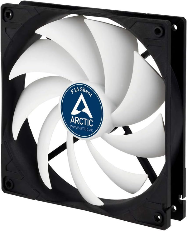 ARCTIC F14 14cm Case Fan