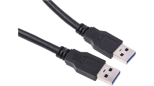 Sora USB3.0 Cable-Male USB-A to Male USB-A Cable/1.5m - CB-USB3-AA(1.5M)