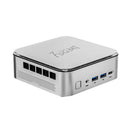 FIREBAT F2 (16G+512G SYSTEM) Mini PC (Intel Core i5-14450HX / 16GB DDR5 Ram / 512GB SSD / Windows 11 Pro) CS-FF2