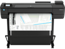 HP DesignJet T730 36" Printer -F9A29B