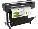 HP DesignJet T830 36" Printer -F9A30B