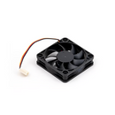 Synology FAN 60*60*15_1 System Fan 60*60*15 mm (AC-6060151)
