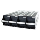 APC SYBT9-B4 High-Performance Battery Module for 400V Symmetra PX 48/96/160KW & 208V Symmetra PX 100KW