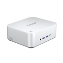 FIREBAT M1 (32G+1T SYSTEM) Mini PC (AMD Ryzen AI 9 365 / 32GB DDR5 Ram / 1TB SSD / Windows 11 Pro) CS-FM1A