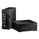 FIREBAT AM02 (16G+512G SYSTEM) Mini PC (AMD Ryzen 5 6600H / 16GB LPDDR5 / 512GB SSD / Windows 11 Pro) CS-FAM02
