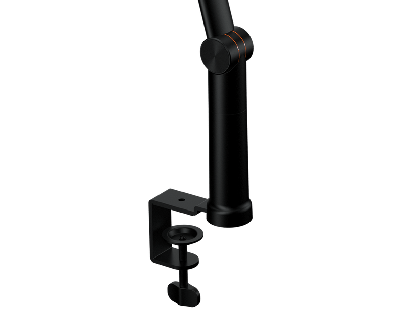 Cougar FORTE Microphone Mount 