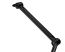 Cougar FORTE Microphone Mount