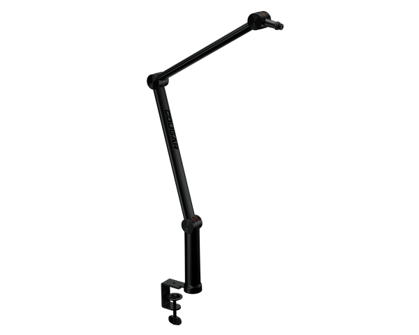 Cougar FORTE Microphone Mount 