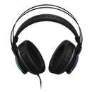 GIGABYTE AORUS H1 Headset 虛擬 7.1 RGB 頭戴式電競耳機