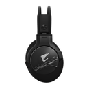 GIGABYTE AORUS H1 Headset 虛擬 7.1 RGB 頭戴式電競耳機
