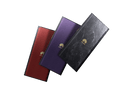 HUAWEI eKitEngine DF10 Camera Detector 旗艦版反偷拍神器(紫色) - HUA-AC-DF10-FLAGSHIP-PURPLE