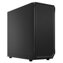 Fractal Design Focus 2 Black Soild ATX Case FD-C-FOC2A-07