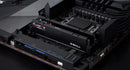 G.SKILL 32GB Kit (2x16GB) Flare X5 Black 黑色 F5-6000J3636F16GX2-FX5 DDR5 6000MHz CL36 Memory (AMD EXPO & Intel XMP 3.0)